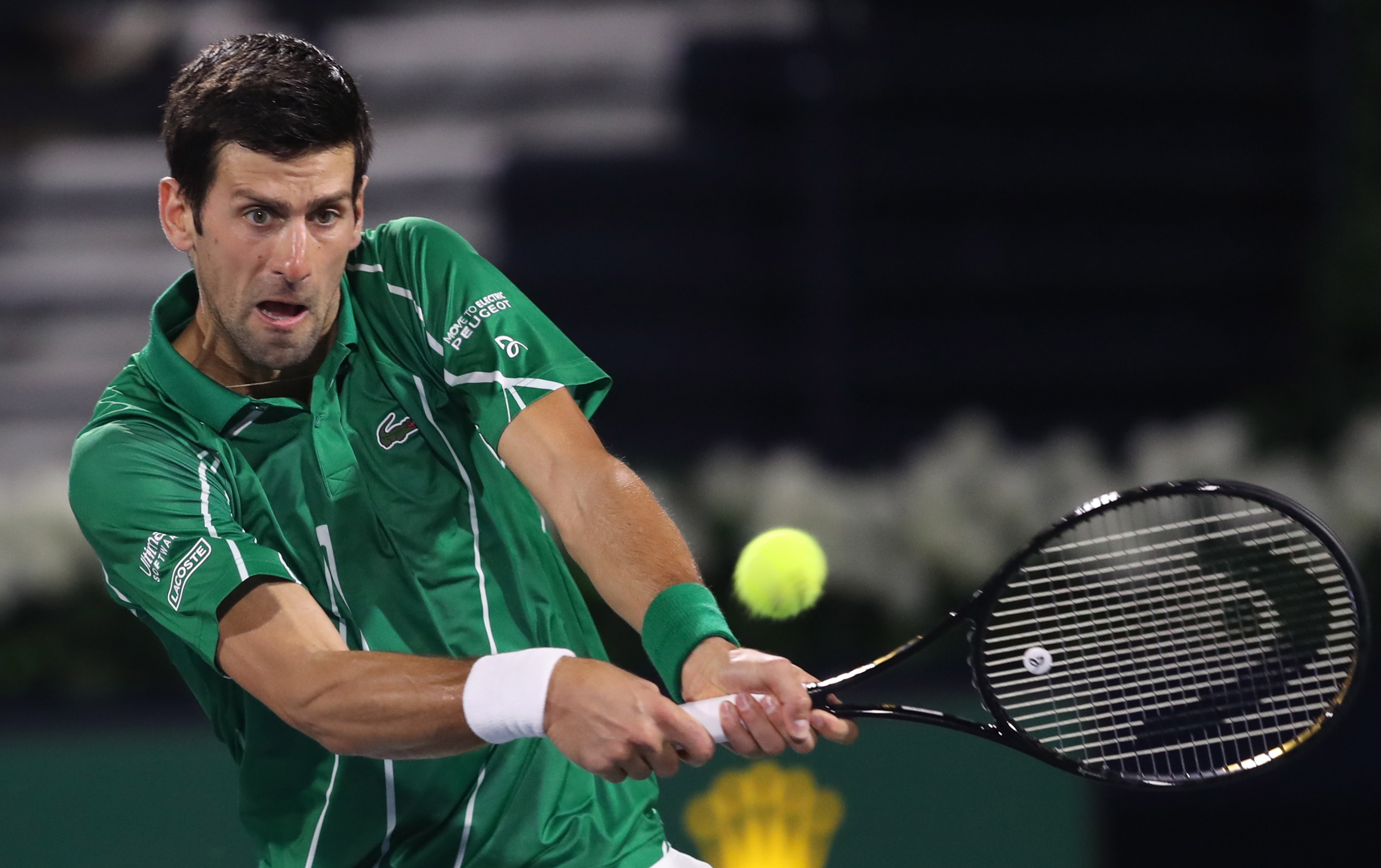 作为曾经被 作为曾经被