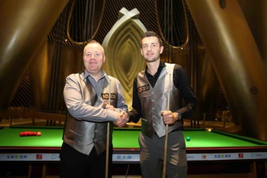 欧文还擅长 欧文还擅长