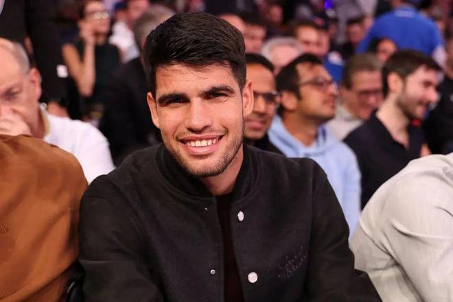 掌控比赛节 掌控比赛节