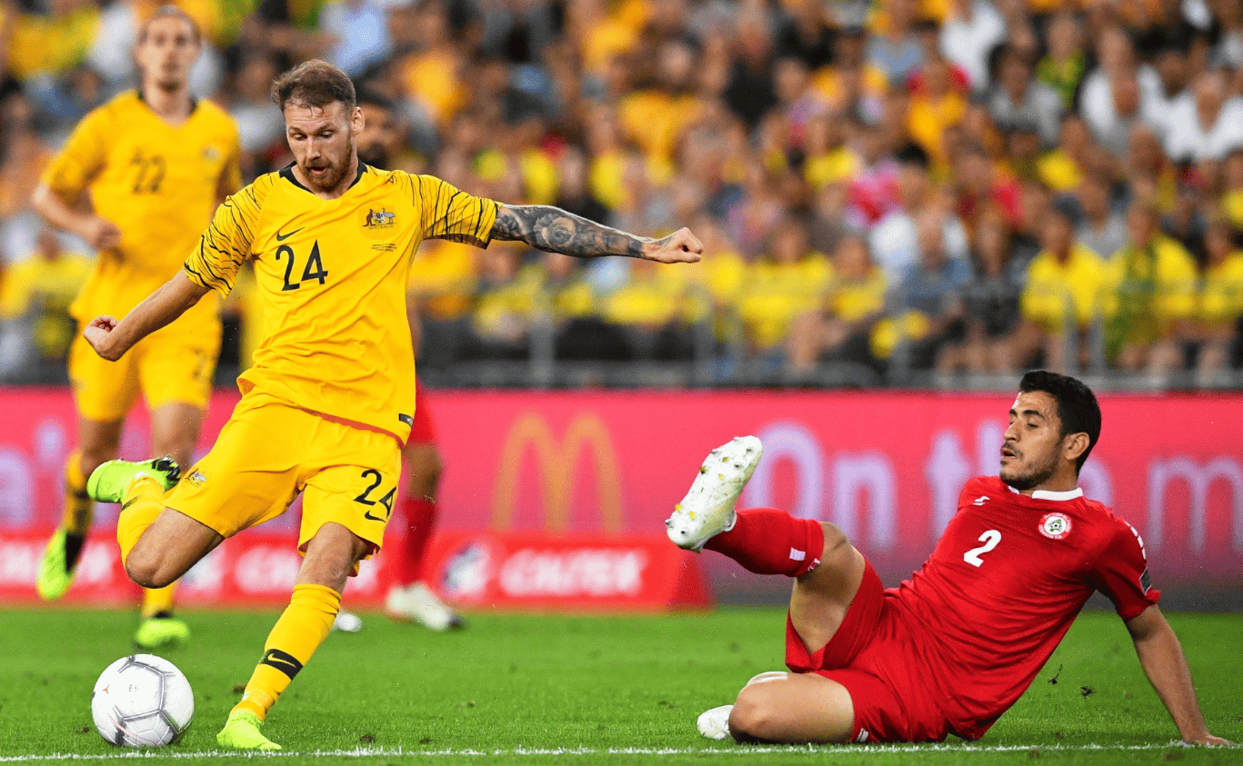 阿根廷球星 阿根廷球星