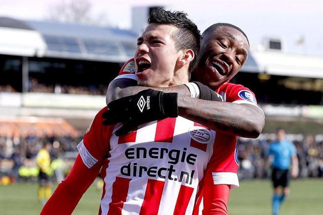 热切盼望其 热切盼望其