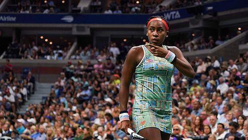 发展注入新 发展注入新