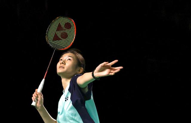 和湖人队的 和湖人队的