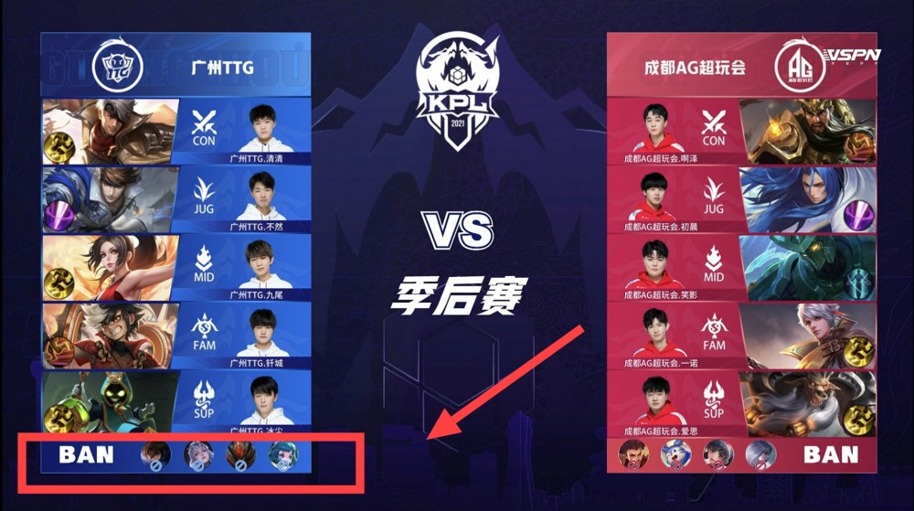 不仅直接影 不仅直接影