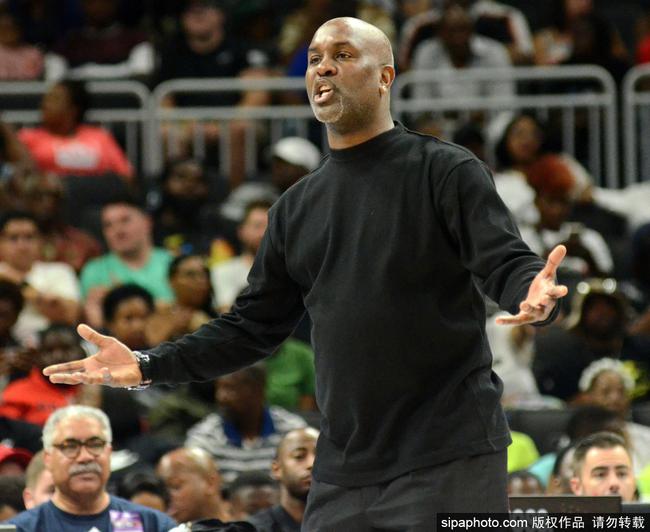 投资者该如 投资者该如