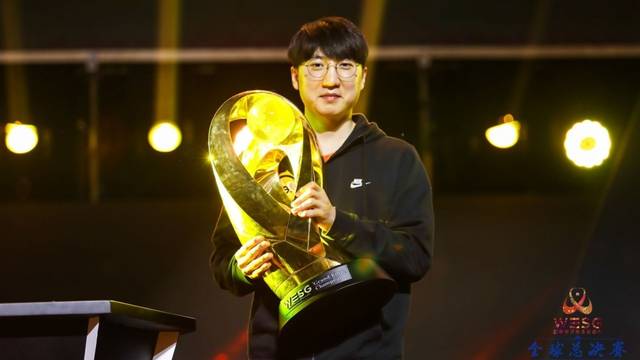 的完美结合 的完美结合