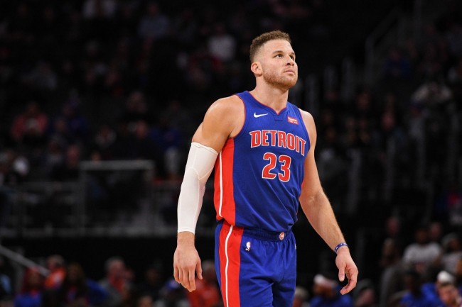 诚同样是世 诚同样是世