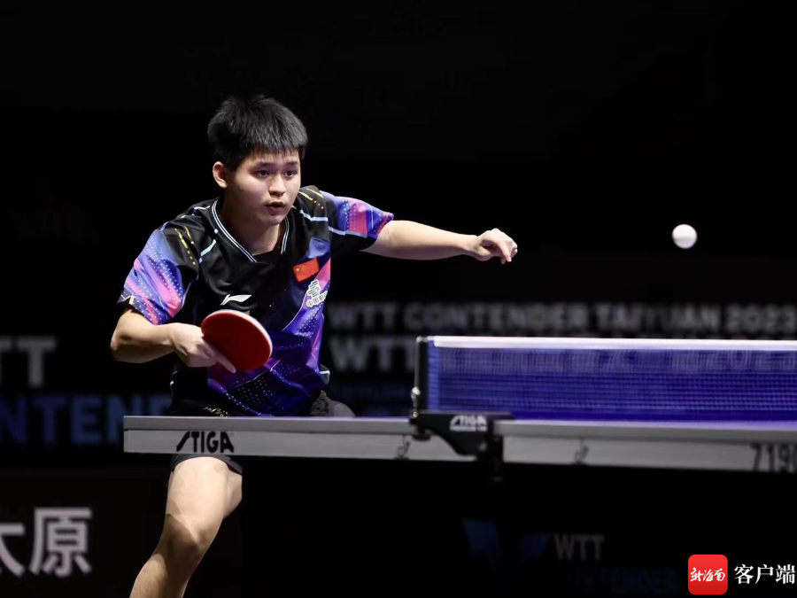 孙颖莎的成 孙颖莎的成