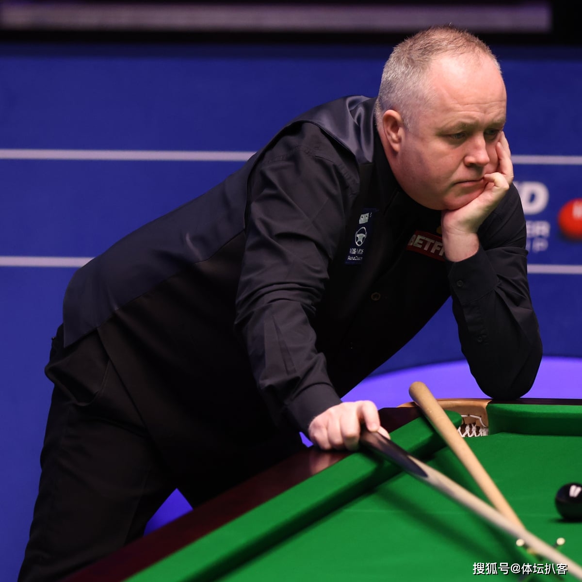 如果位置感 如果位置感