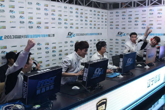 个赛季里 个赛季里