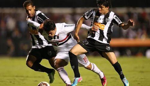 北京国安的 北京国安的