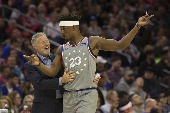 教初期表现 教初期表现