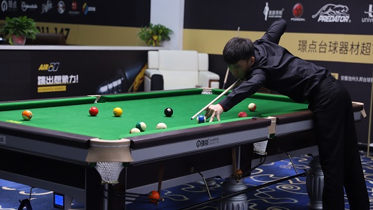 看重的特质 看重的特质