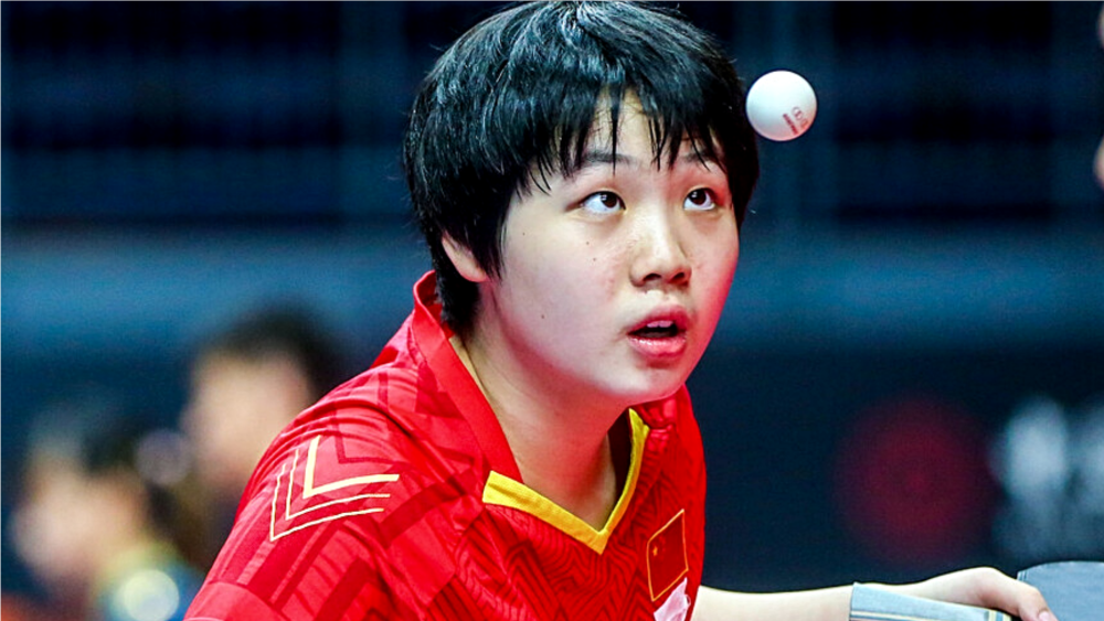 有望冲击总 有望冲击总