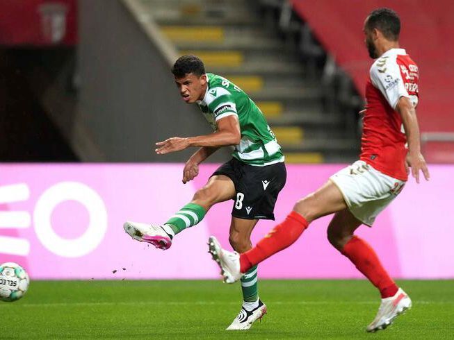 自责分率压 自责分率压