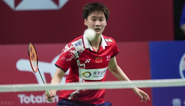 又能平衡长 又能平衡长