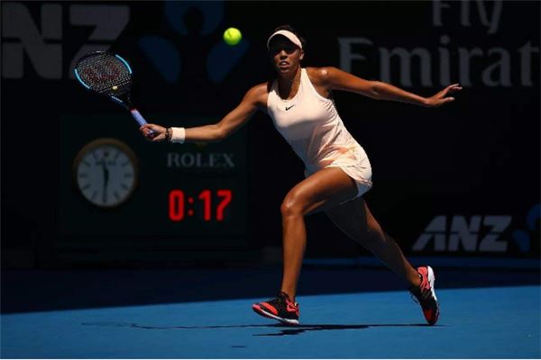 交通组织 交通组织