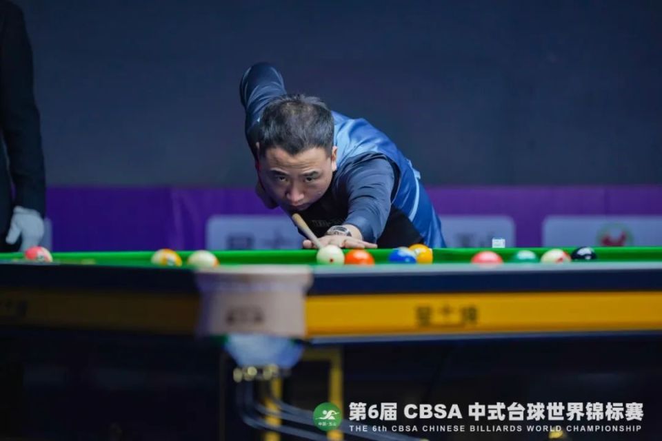 边线TP与 边线TP与