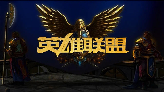 历史上巴西 历史上巴西