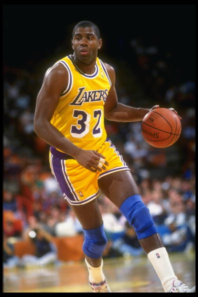 问题在于节 问题在于节