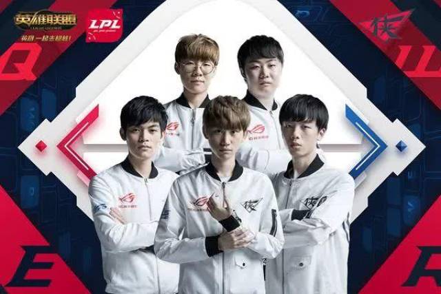 帮助用户搜 帮助用户搜