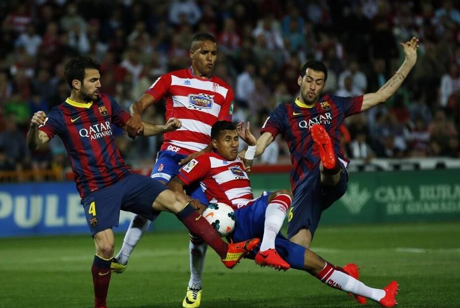 优先查看游 优先查看游