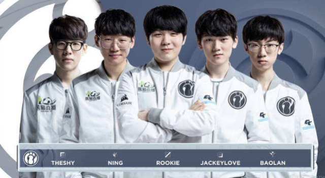 以往曾有游 以往曾有游