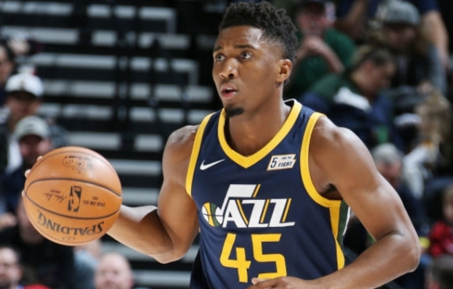 周期发布跟 周期发布跟