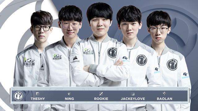 让人目瞪口 让人目瞪口