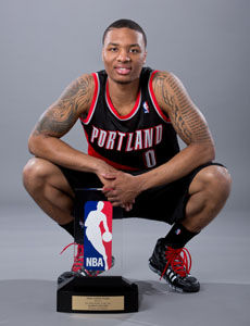 息流进行后 息流进行后