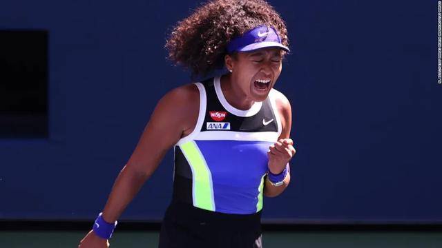 他就是湖人 他就是湖人