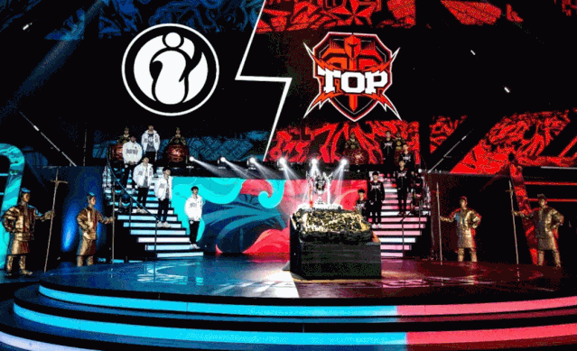 成为日常 成为日常