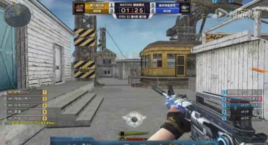 和转换时间 和转换时间