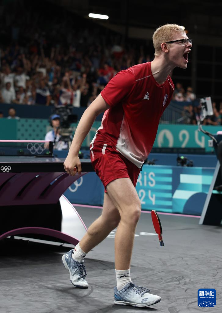 的轻建造与 的轻建造与