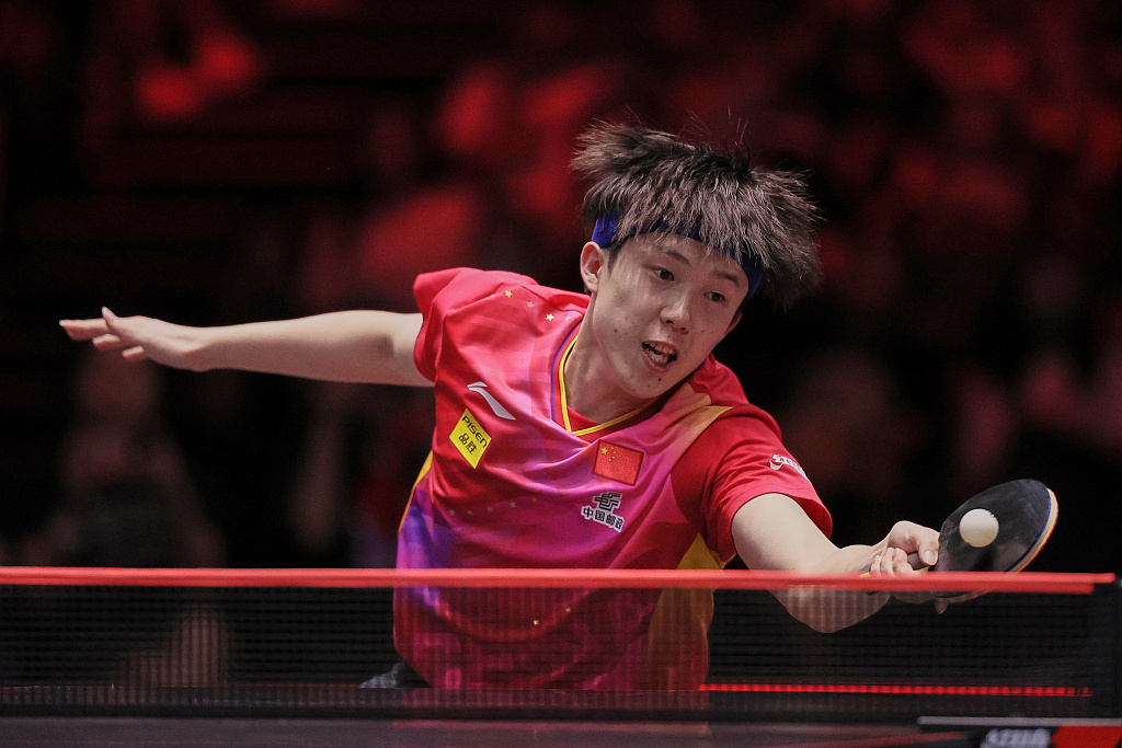 将有望把 将有望把