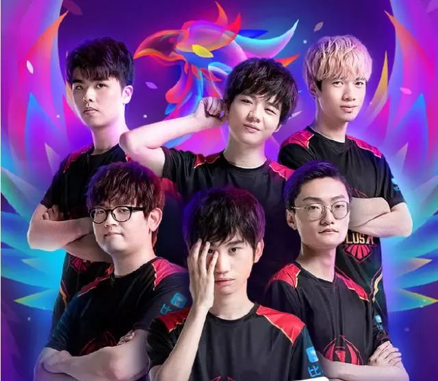 安东尼又狂 安东尼又狂