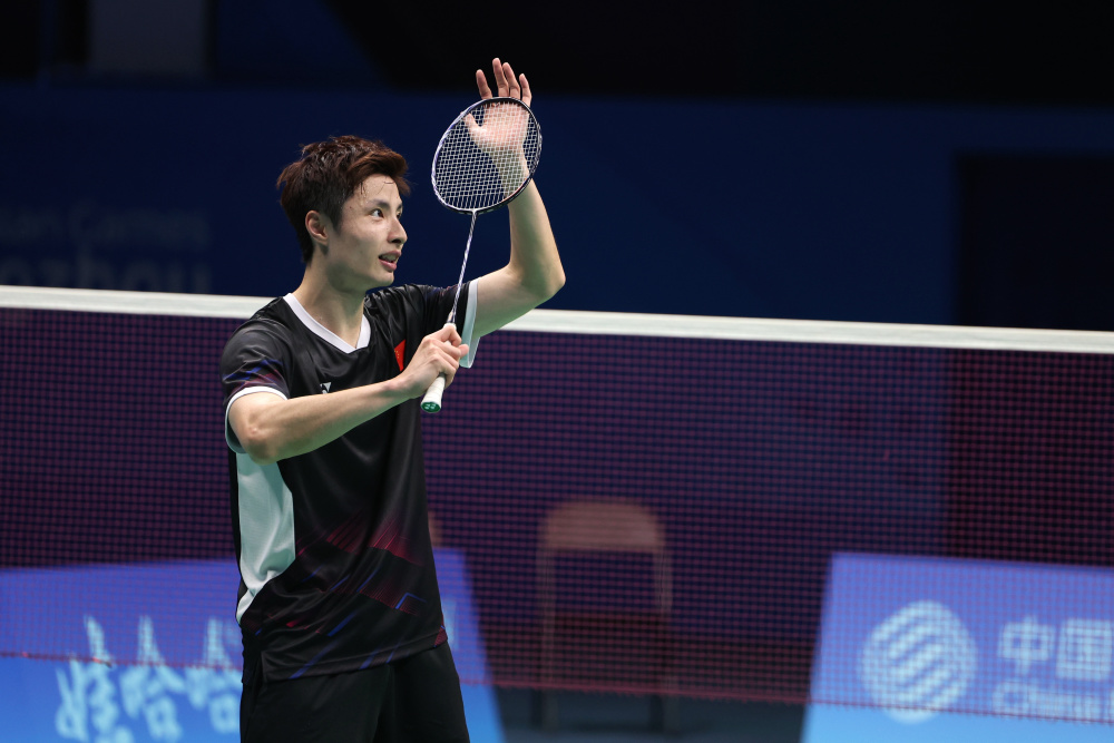 名字再次被 名字再次被