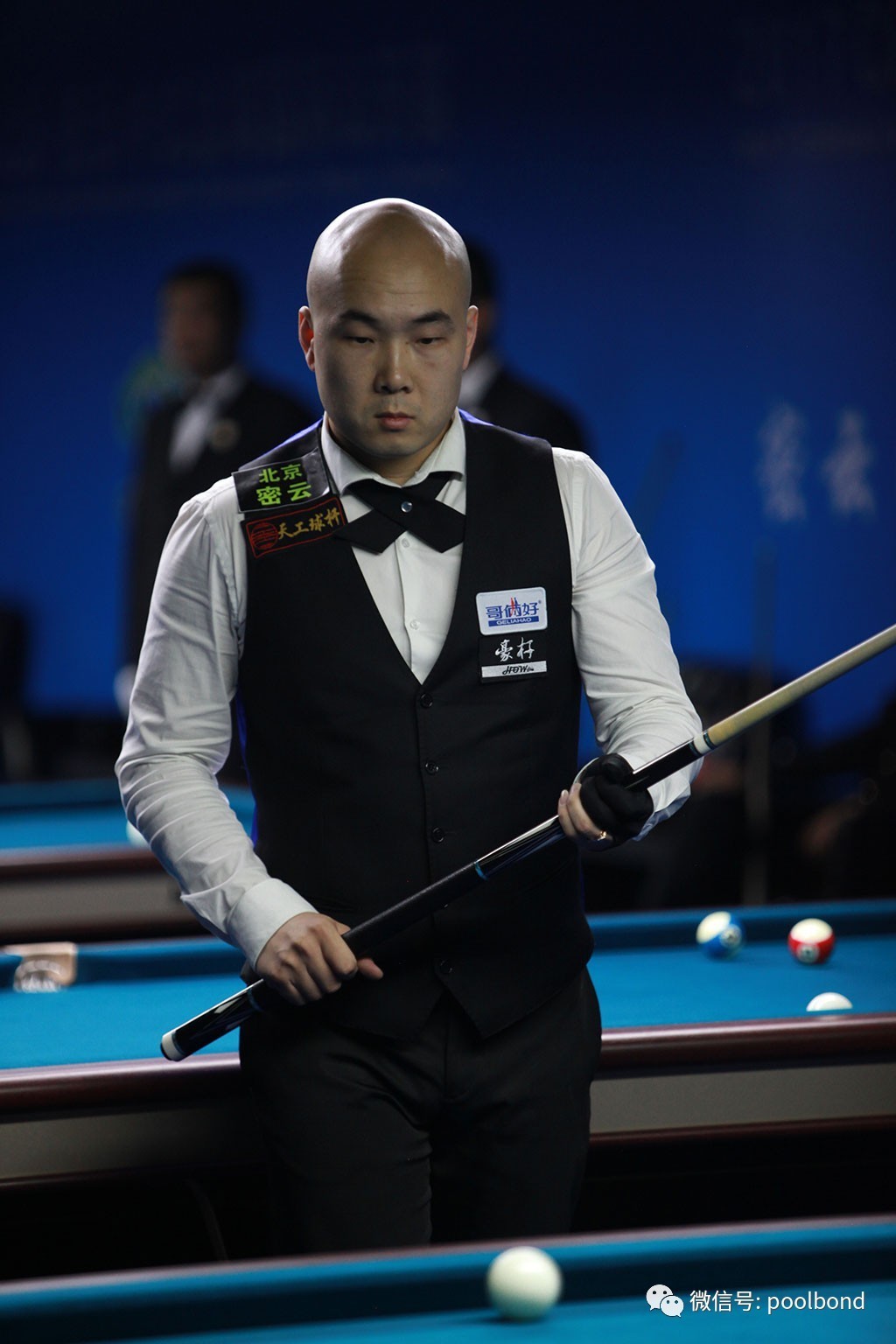 斯的首次战 斯的首次战