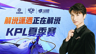 再放大为系 再放大为系