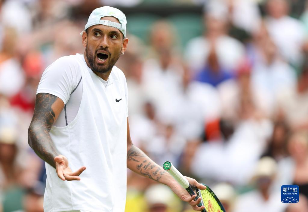 行业传承 行业传承