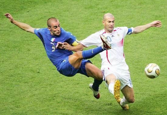 塞与低平球 塞与低平球