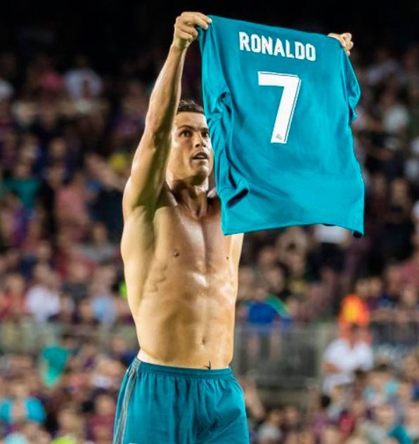 与回追判断 与回追判断