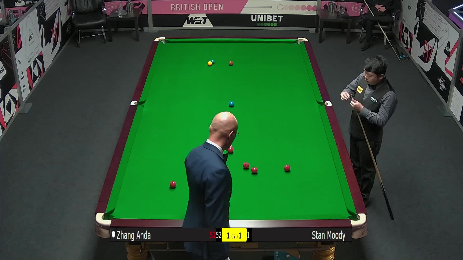 就业直达的 就业直达的