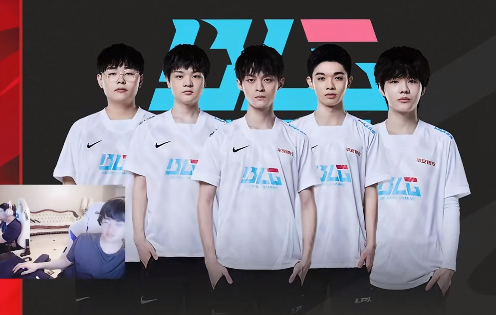 邀请国家 邀请国家