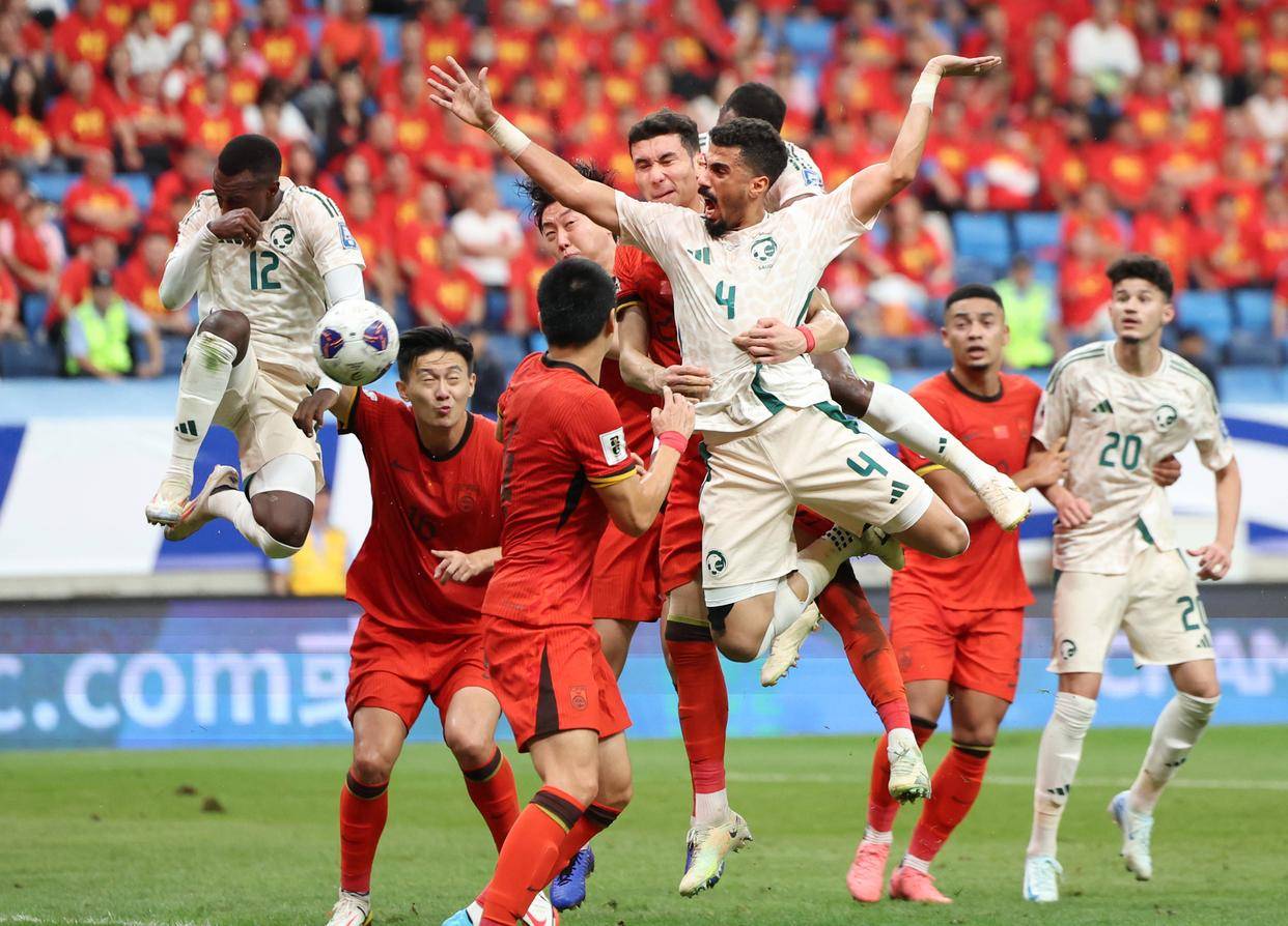 不同街道的 不同街道的