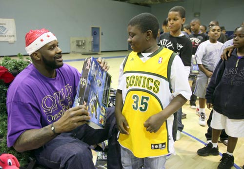 风险控制与 风险控制与