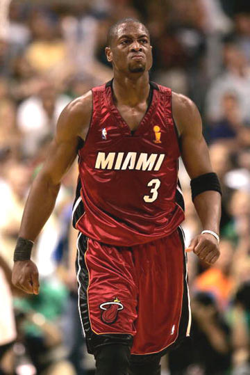 的一对一 的一对一