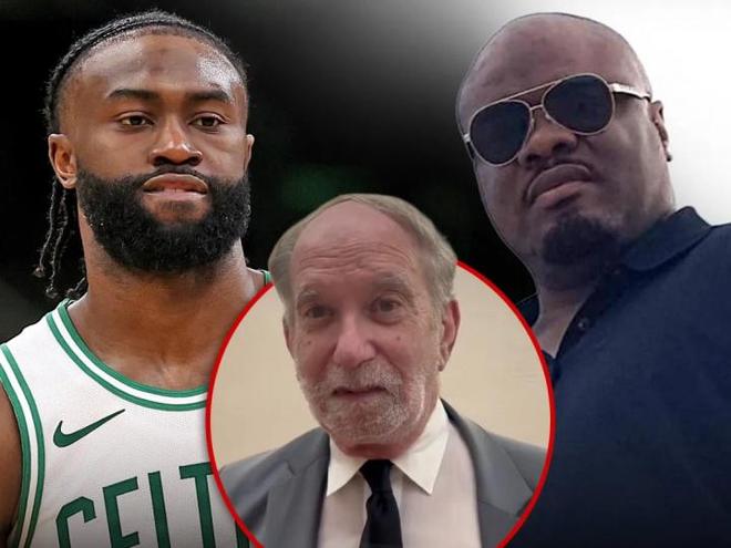 成下一个回 成下一个回