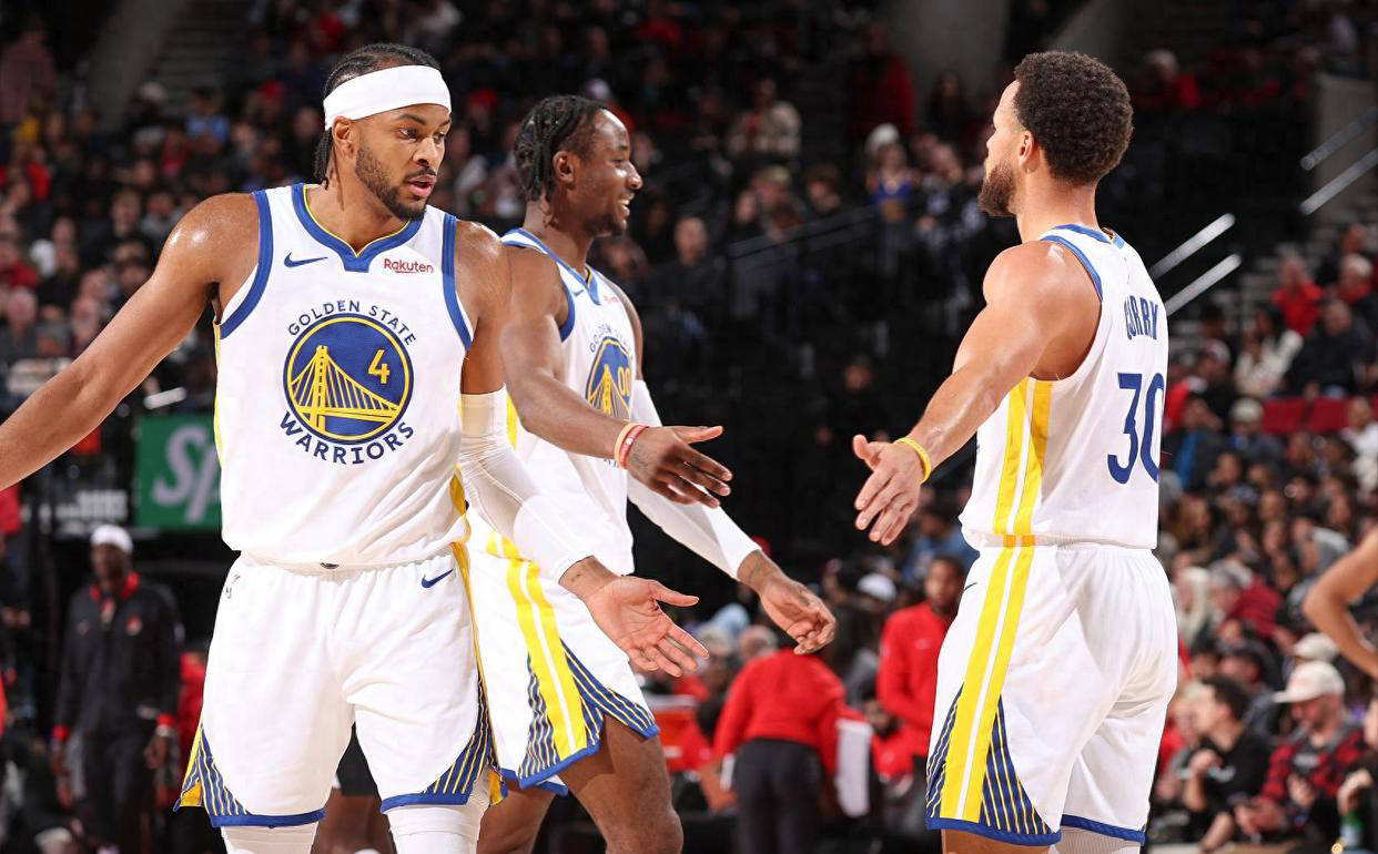 员成长的刻 员成长的刻