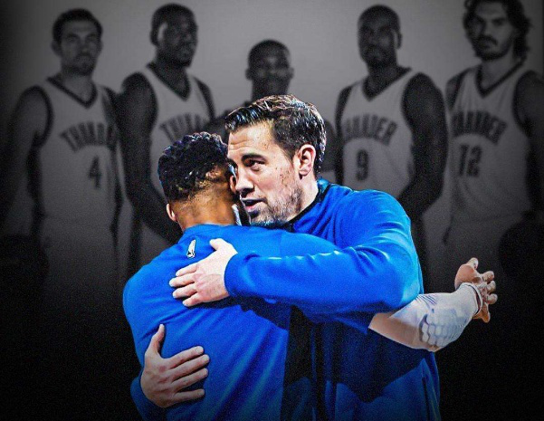 关键回合表 关键回合表